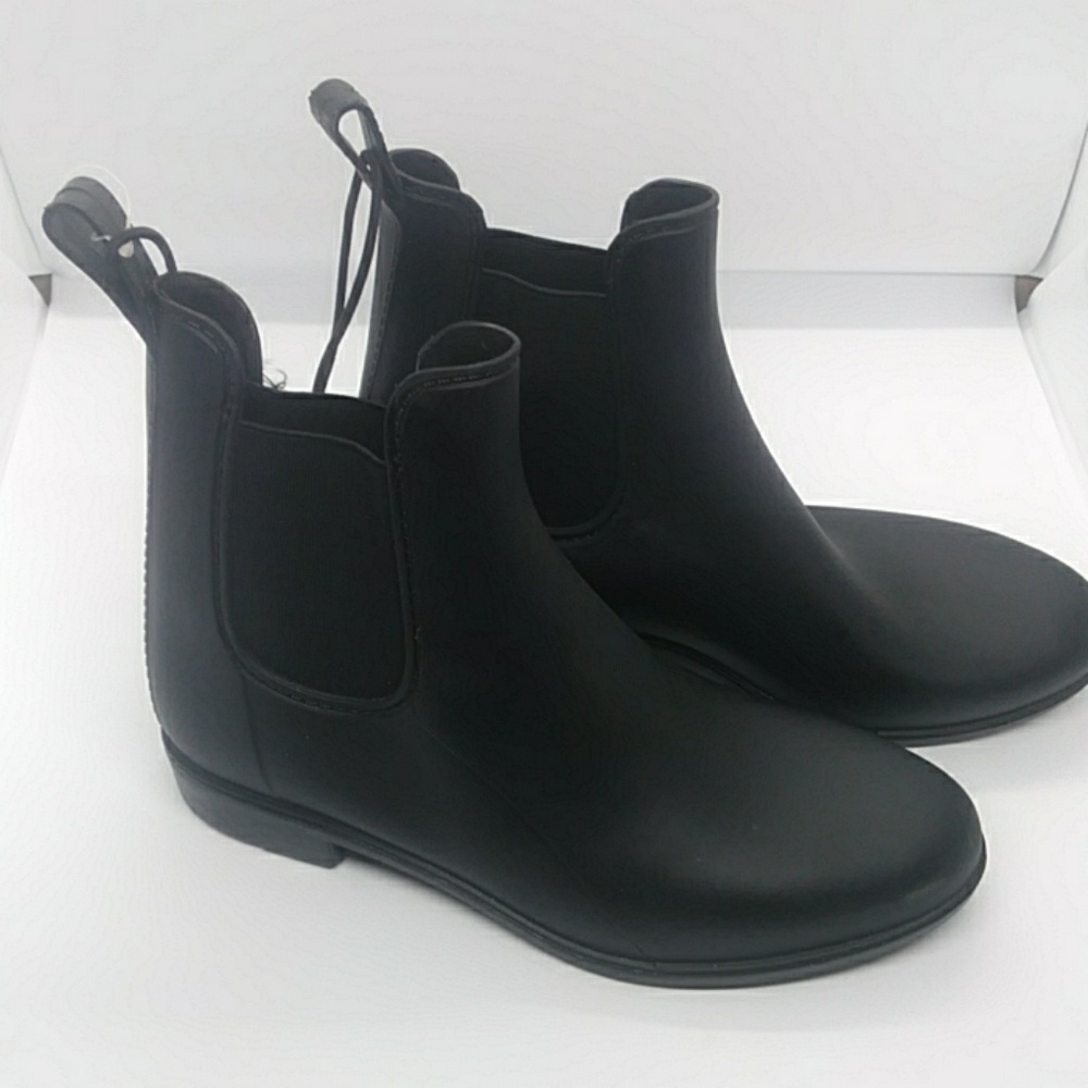 Merona boots